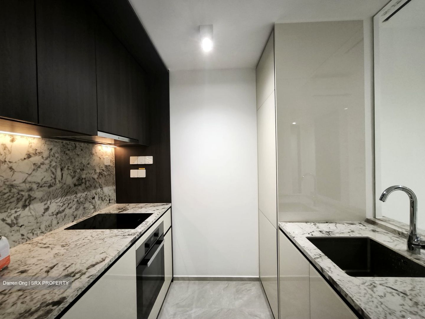 Tembusu Grand (D15), Condominium #534478671